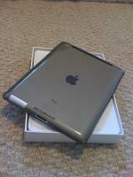 Ipad 2 Wifi + 3G AT-img_0448.jpg