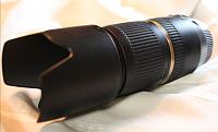 Tamron 70-300mm VC f/4.0-5.6 for Canon-img_4287.jpg
