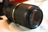 Tamron 70-300mm VC f/4.0-5.6 for Canon-img_4289.jpg