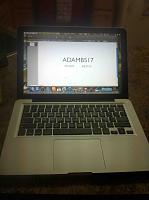 13.3 Macbook Pro laptop-mac-with-name.jpg
