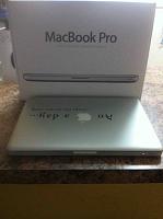 13.3 Macbook Pro laptop-mac-with-box.jpg
