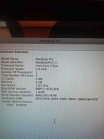 13.3 Macbook Pro laptop-mac-specs-2.jpg