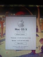 13.3 Macbook Pro laptop-mac-specs.jpg