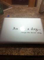 13.3 Macbook Pro laptop-mac.jpg