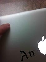 13.3 Macbook Pro laptop-mac-damage-1.jpg