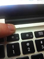 13.3 Macbook Pro laptop-mac-final-damage.jpg