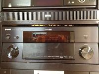 Yamaha RX-Z7 HT receiver-pic-2.jpg