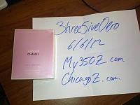 Chanel Chance Eau Tendre-img_20120606_135541.jpg