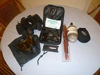 09 PMR paintball gun and gear-042a.jpg