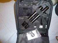 09 PMR paintball gun and gear-034a.jpg