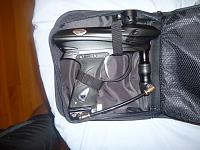 09 PMR paintball gun and gear-035a.jpg