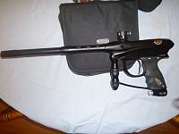 09 PMR paintball gun and gear-036a.jpg