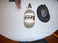09 PMR paintball gun and gear-039a.jpg
