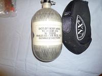 09 PMR paintball gun and gear-040a.jpg
