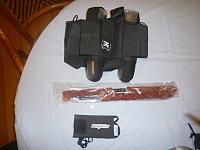 09 PMR paintball gun and gear-041a.jpg
