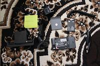 Droid X2-img_2353-copy-.jpg