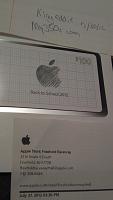 0 Apple gift card-mail-1.jpeg