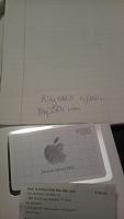 0 Apple gift card-mail.jpeg