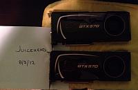 (2) EVGA Geforce GTX 570 Superclocked Model-img_1412.jpg