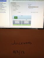 (2) EVGA Geforce GTX 570 Superclocked Model-img_1415.jpg