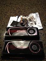 (2) EVGA Geforce GTX 570 Superclocked Model-img_1417.jpg
