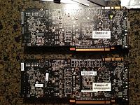 (2) EVGA Geforce GTX 570 Superclocked Model-img_1418.jpg