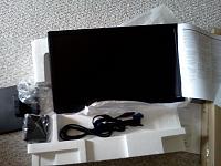 new HP W2371d 23-inch Diagonal LED Backlit Monitor-img_20120816_163021.jpg