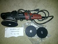 Flex 3401 polisher-wheeling-20120916-00126.jpg