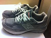 New Balance 990 size 9.-img_4324.jpg