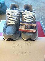 New Balance 990 size 9.-img_4330.jpg