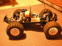 FOR SALE Associated Monster GT 8.0 RADIO CONTROLLED  MONSTER TRUCK-body-off-dscn2405.jpg