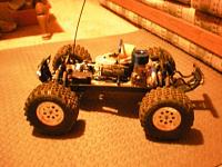 FOR SALE Associated Monster GT 8.0 RADIO CONTROLLED  MONSTER TRUCK-drivers-side-body-off-dscn2409.jpg