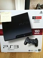 Sony PS3 Slim 160gb-img_2107.jpg
