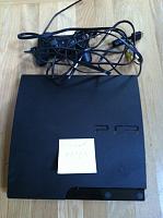 Sony PS3 Slim 160gb-img_2108.jpg