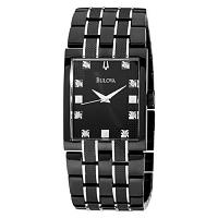 BULOVA watch-safe_image.php.jpeg