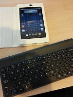 Nexus 7 Tablet, Case &amp; Keyboard-20121110_082820.jpg