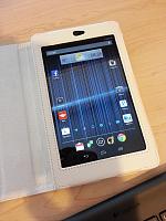 Nexus 7 Tablet, Case &amp; Keyboard-20121110_082828.jpg