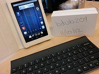 Nexus 7 Tablet, Case &amp; Keyboard-20121110_084851.jpg