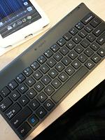 Nexus 7 Tablet, Case &amp; Keyboard-20121110_082833.jpg
