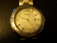 Men's Silver FOSSIL Watch-100_1987.jpg