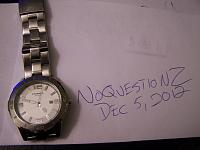 Men's Silver FOSSIL Watch-100_1988.jpg