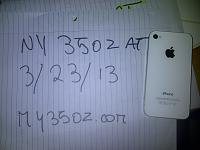 iphone 4s verizon-img-20130323-00084.jpg