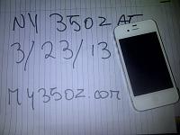 iphone 4s verizon-img-20130323-00086.jpg