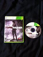 Tomb Raider XBox 360-game-and-disc.jpg