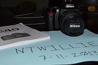 FS: Nikon D40 DSLR Camera-dsc_0002.jpg