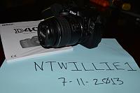 FS: Nikon D40 DSLR Camera-dsc_0003.jpg