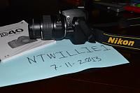 FS: Nikon D40 DSLR Camera-dsc_0004.jpg