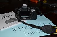 FS: Nikon D40 DSLR Camera-dsc_0005.jpg