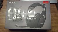 Astro A40 Headsets w/ mix amp.-img_20131107_112751_296.jpg
