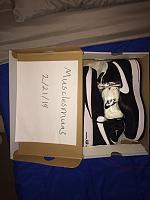 Nike Air Force 1 mid top-image-4053468893.jpg